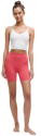lululemon Women's Clothing Specials for From $14 + free shipping