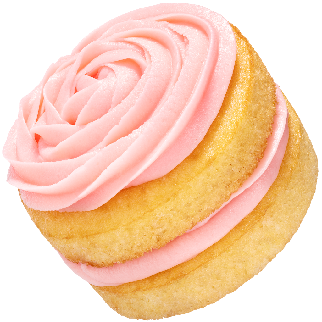 Crumbl Cookies: 6 for price of 4 Crumbl Cookies: 6 for price of 4