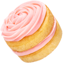 Crumbl Cookies: 6 for price of 4