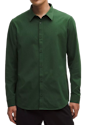 lululemon Men's Shirt Specials for From $29 + free shipping