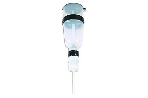 Laser 6856 AdBlue Filling Funnel: $43.20 Laser 6856 AdBlue Filling Funnel: $43.20