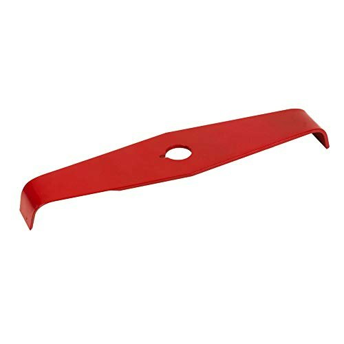 Oregon 4.0 x 300mm 2-Tooth Mulching Brush Cutter Blade: $33.45 Oregon 4.0 x 300mm 2-Tooth Mulching Brush Cutter Blade: $33.45