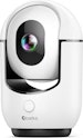Cloarks 2K Pan/Tilt Indoor Security Camera for $11 + free shipping w/ Prime