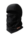 AstroAI Windproof Thermal Fleece Balaclava for $6.49 w/ Prime + free shipping