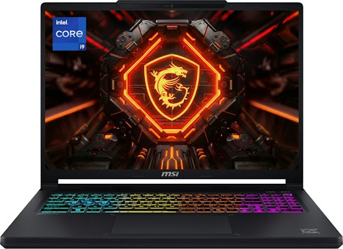 Walmart GeForce Week Sale: Up to 40% off + free shipping