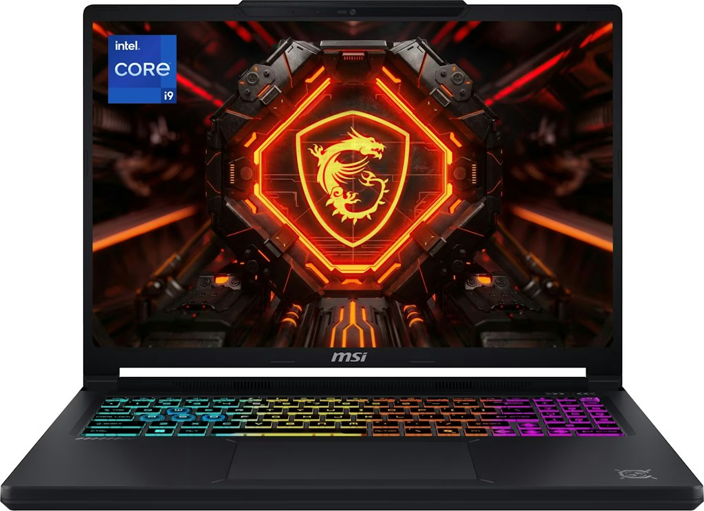 Walmart GeForce Week Sale: Up to 40% off
