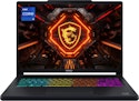 Walmart GeForce Week Sale: Up to 40% off + free shipping