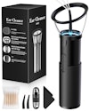 Electric Ear Wax Removal Kit w/ Ear Irrigation System for $34 + free shipping