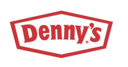 Upcoming: Denny's Coffee: Free w/ $10 order Upcoming: Denny's Coffee: Free w/ $10 order