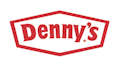 Upcoming: Denny's Coffee: Free w/ $10 order