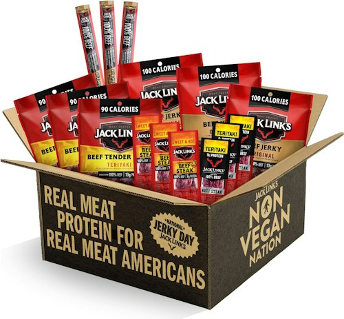 Amazon Early Prime Big Deal Days Grocery & Snacks: Up to 50% off + free shipping w/ Prime