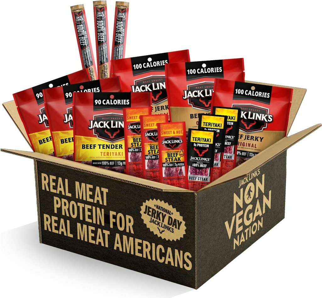 Amazon Early Prime Big Deal Days Grocery & Snacks: Up to 50% off