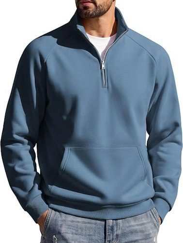 Amazon Early Prime Big Deal Days New Arrivals: Up to 45% off + free shipping