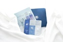 BRG Skin Regeneration Ritual Sample: Free + free shipping