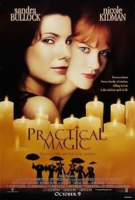 Blaze Pizza "Practical Magic" Digital Movie Code: Free w/ text sign up Blaze Pizza "Practical Magic" Digital Movie Code: Free w/ text sign up