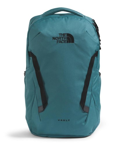 The North Face Vault Everyday Laptop Backpack for $36 + free shipping