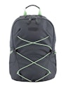 Eastsport Ascend Athleisure 18.5" Bungee Backpack for $10 + free shipping w/ $35