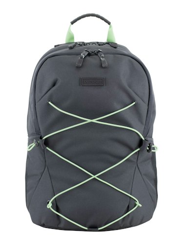 Eastsport Ascend Athleisure 18.5" Bungee Backpack for $10 + free shipping w/ $35