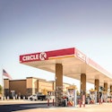 Upcoming: Circle K Any-Size Coffee: Free on Sep 29