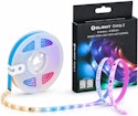Olight Ostrip 2 Extend RGBIC LED Strip Light for $8 + free shipping w/ Prime