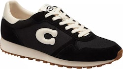 Coach Men's Best Deals of the Season Deals at Macy's: Up to 40% off + free shipping w/ $39