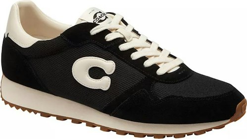 Coach Men's Best Deals of the Season Deals at Macy's: Up to 40% off + free shipping w/ $39