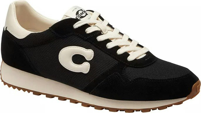 Coach Men's Best Deals of the Season Deals at Macy's: Up to 40% off