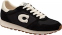 Coach Men's Best Deals of the Season Deals at Macy's: Up to 40% off + free shipping w/ $39