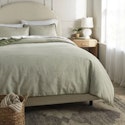 Target Bedding Deals: Up to 50% off + free shipping w/ $35