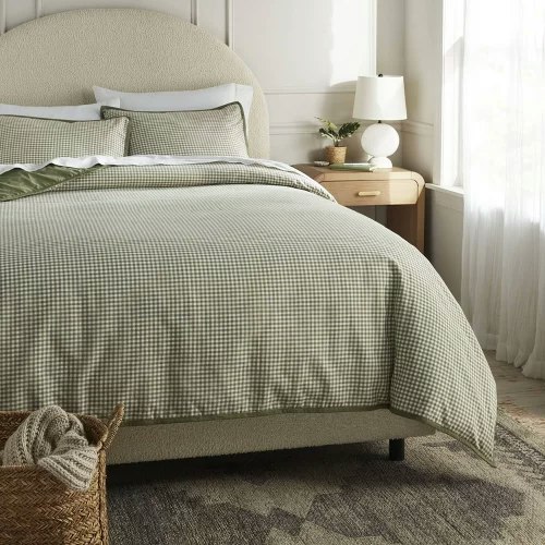 Target Bedding Deals: Up to 50% off