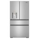 Costco Whirlpool Instant Savings Appliance Deals: Up to $700 off + free delivery