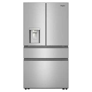Costco Whirlpool Instant Savings Appliance Deals: Up to $700 off