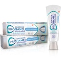 Target Personal Care Deals for $5 Target GiftCard + free shipping w/ $35
