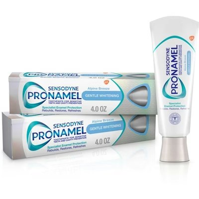 Target Personal Care Deals: $5 Target GiftCard