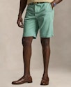 Ralph Lauren Deals at Macy's: Up to 70% off + free shipping w/ $39