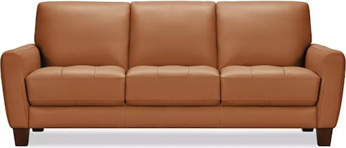 Macy's Best of the Season Furniture & Mattresses Sale: Up to 80% off + free shipping w/ $39