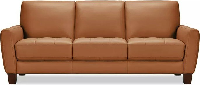 Macy's Best of the Season Furniture & Mattresses Sale: Up to 80% off