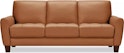 Macy's Best of the Season Furniture & Mattresses Sale: Up to 80% off + free shipping w/ $39