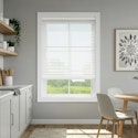 LEVOLOR Blinds & Window Shades Deals at Lowe's: 50% off custom shades + 20% off custom blinds + free shipping