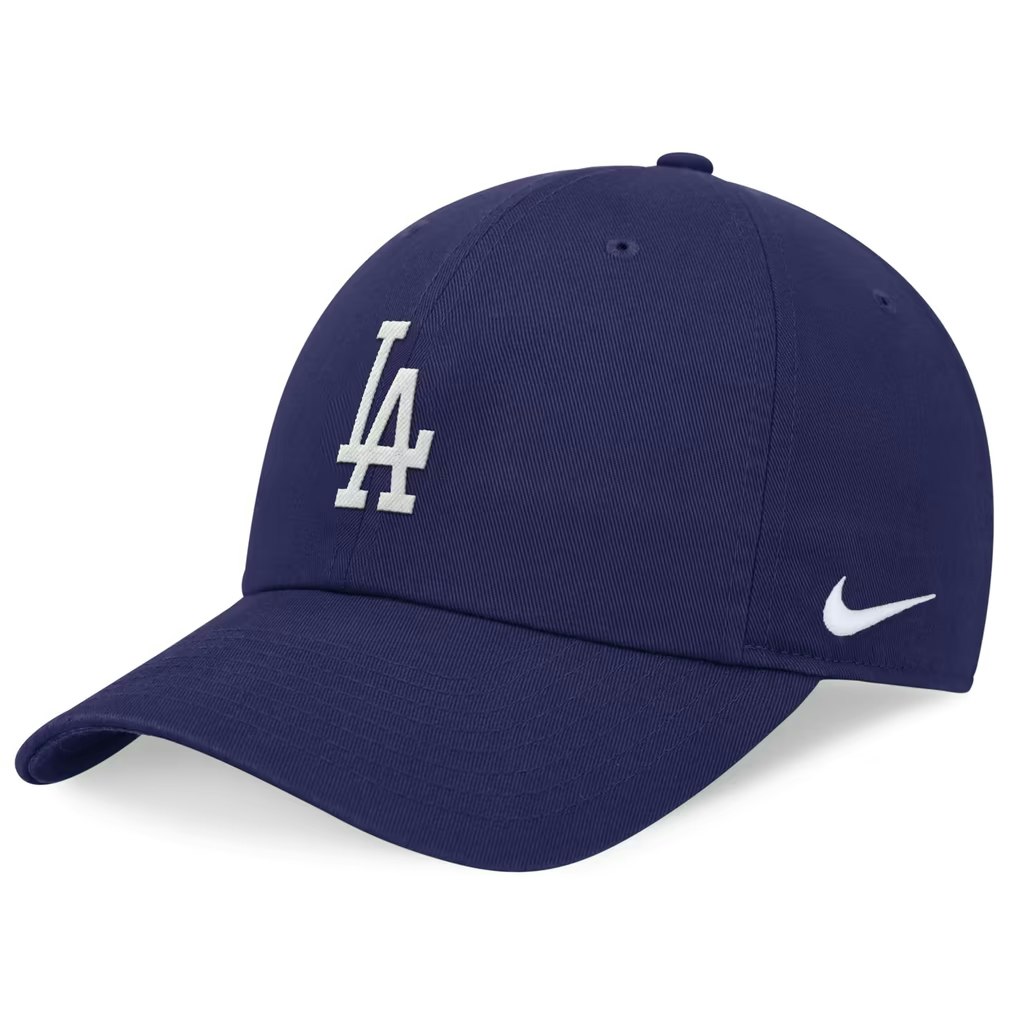 Fanatics MLB Sale & Clearance Deals: 25% to 90% off Fanatics MLB Sale & Clearance Deals: 25% to 90% off