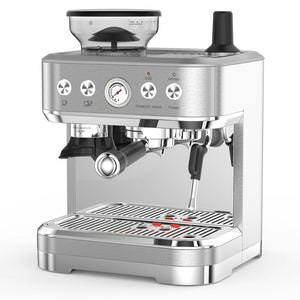 Garvee Kitchen Days Sale: $50 off $300+