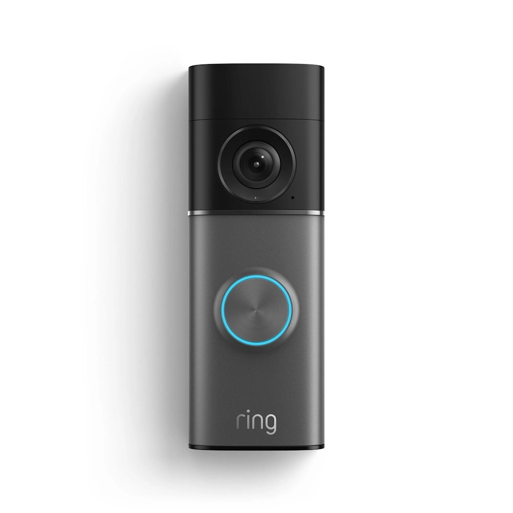 Lowe's Alexa, Ring, Blink & Fire TV Sale: Up to 65% off