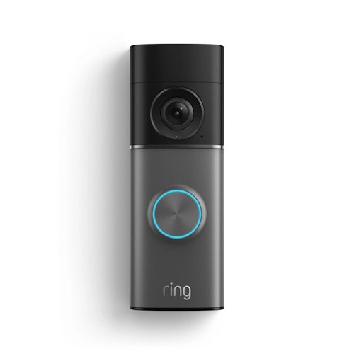 Lowe's Alexa, Ring, Blink & Fire TV Sale: Up to 65% off + free shipping