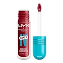NYX Professional Makeup Deals at Ulta: Buy 1, Get 2nd for 50% Off + shipping varies