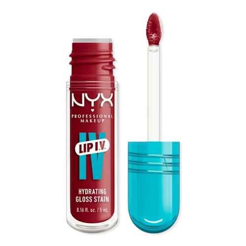 NYX Professional Makeup Deals at Ulta: Buy 1, Get 2nd for 50% Off + shipping varies