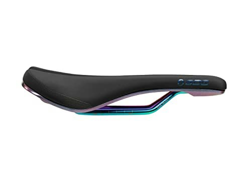 SDG Components Bel-Air V3 Fuel Limited Saddle: $109.99