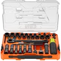 Klein Tools Deals at Lowe's: Up to 41% off + free shipping