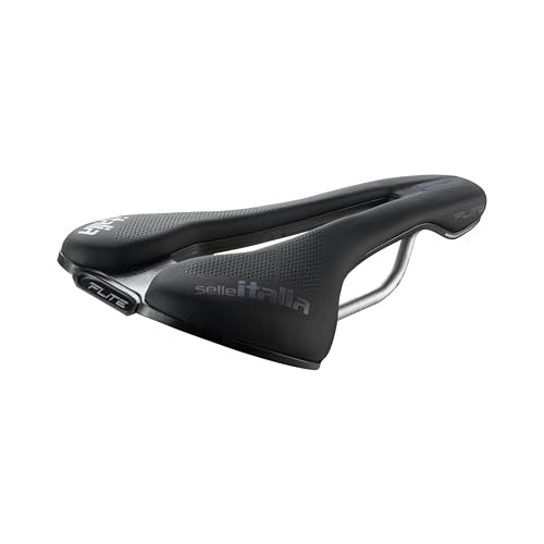 Selle Italia Flite Boost Superflow Saddle: $281.99 Selle Italia Flite Boost Superflow Saddle: $281.99