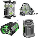 EGO Days Savings at Lowe's: Up to $636 off + free shipping