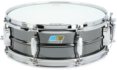 Sweetwater Snare Drum Deals for From $149 + free shipping